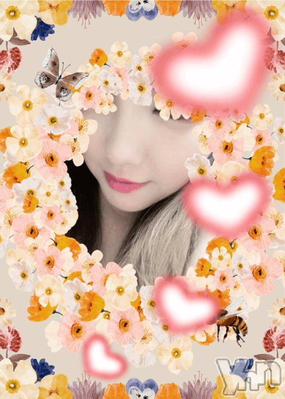 甲府デリヘル甲府人妻城(コウフヒトヅマジョウ)りえ(43)の2025年5月11日写メブログ「イベント日🌺お礼その②🌺」