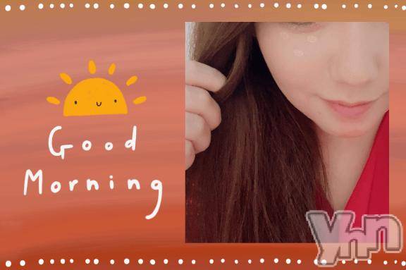 甲府デリヘル甲府人妻城(コウフヒトヅマジョウ)りえ(43)の2025年5月12日写メブログ「いっぱい寝た😴」