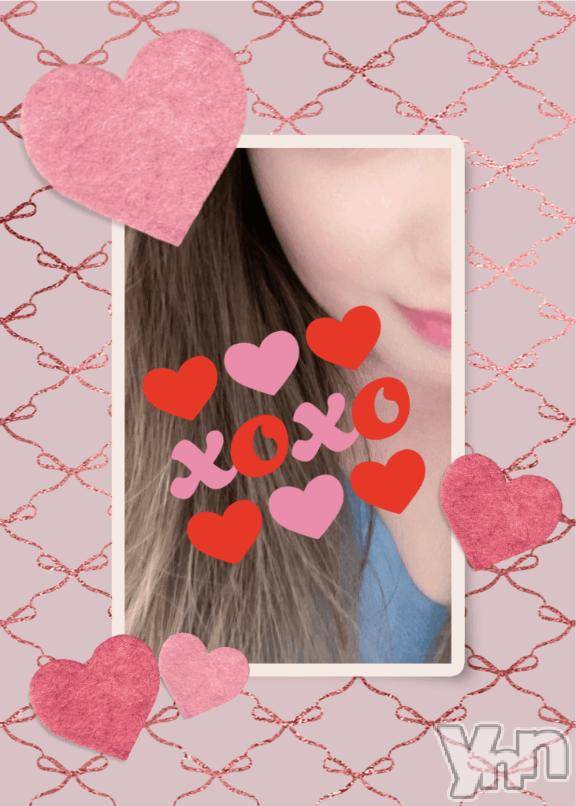 甲府デリヘル甲府人妻城(コウフヒトヅマジョウ)りえ(43)の2025年5月12日写メブログ「12日🌺お礼その①🌺」