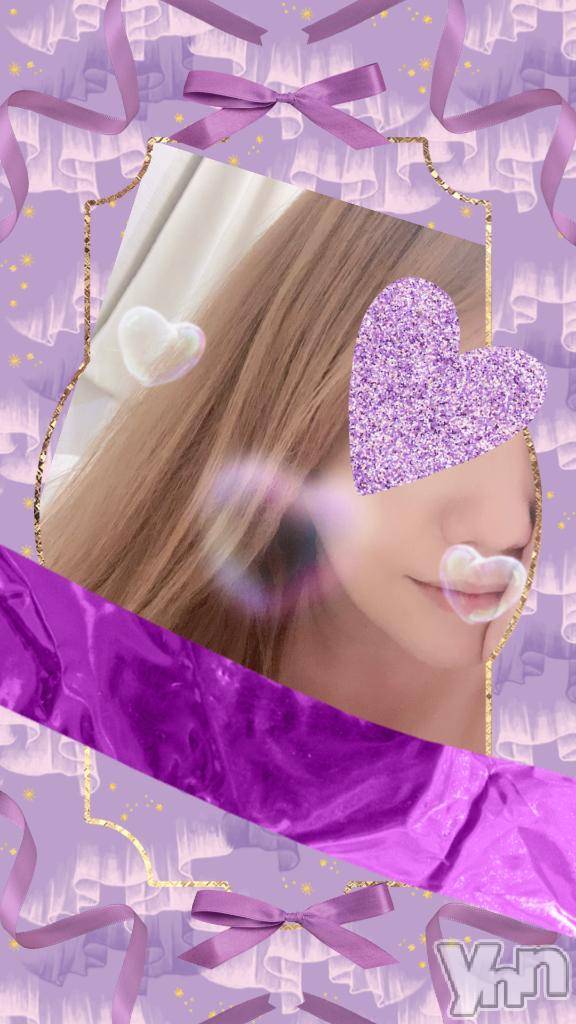 甲府デリヘル甲府人妻城(コウフヒトヅマジョウ)りえ(43)の2025年5月13日写メブログ「13日🌺お礼その①🌺」