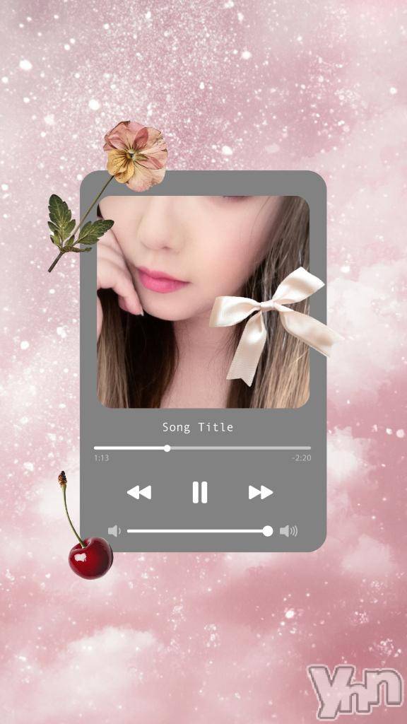 甲府デリヘル甲府人妻城(コウフヒトヅマジョウ)りえ(43)の2025年5月14日写メブログ「多方面から🥰」