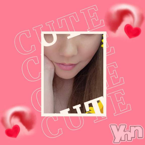 甲府デリヘル甲府人妻城(コウフヒトヅマジョウ)りえ(43)の2025年5月14日写メブログ「14日🌺お礼その①🌺」