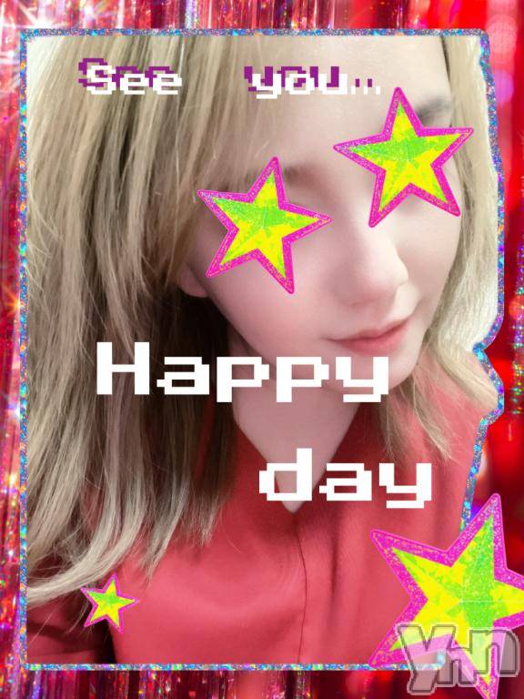 甲府デリヘル甲府人妻城(コウフヒトヅマジョウ)りえ(43)の2025年5月17日写メブログ「15日🌺お礼その①🌺」