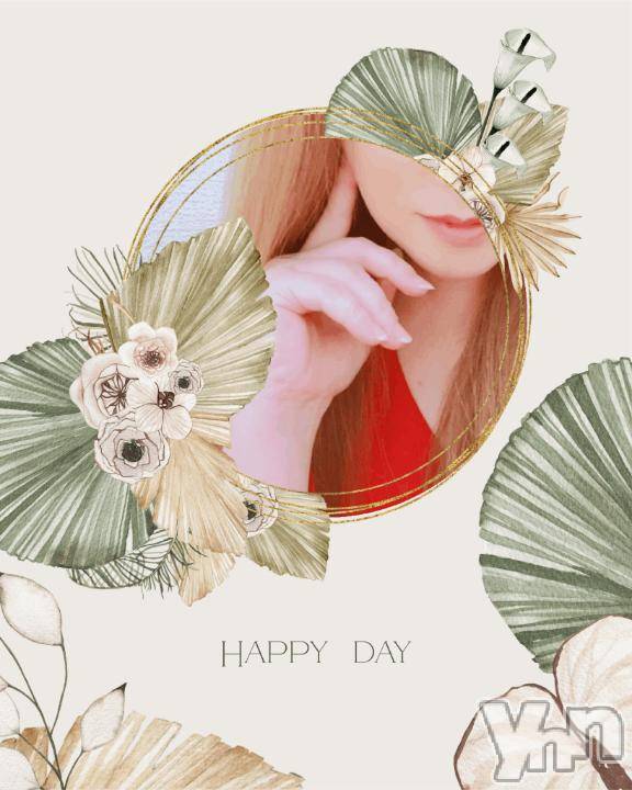 甲府デリヘル甲府人妻城(コウフヒトヅマジョウ)りえ(43)の2025年5月18日写メブログ「明日で😌」