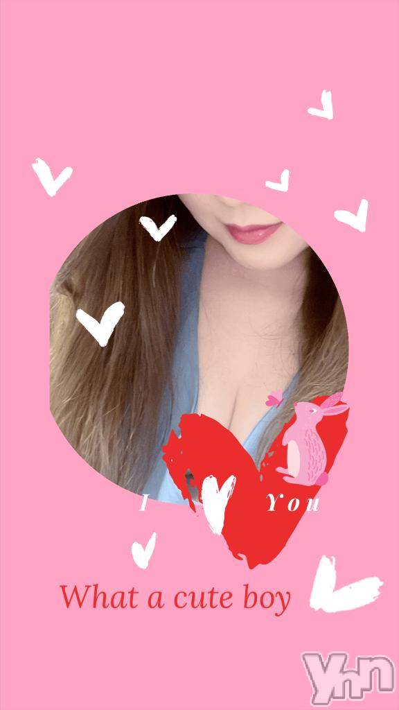 甲府デリヘル甲府人妻城(コウフヒトヅマジョウ)りえ(43)の2025年5月18日写メブログ「17日🌺お礼その①🌺」