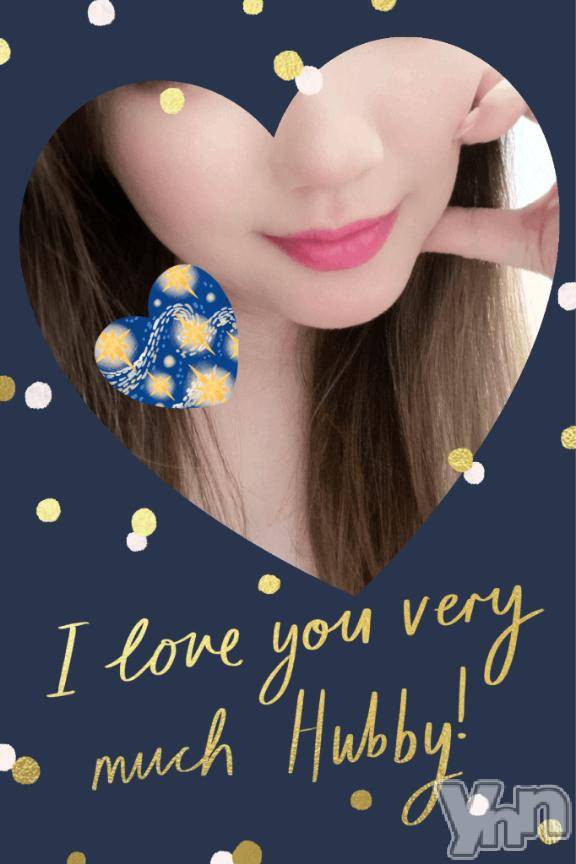 甲府デリヘル甲府人妻城(コウフヒトヅマジョウ)りえ(43)の2025年5月18日写メブログ「17日🌺お礼その③🌺」