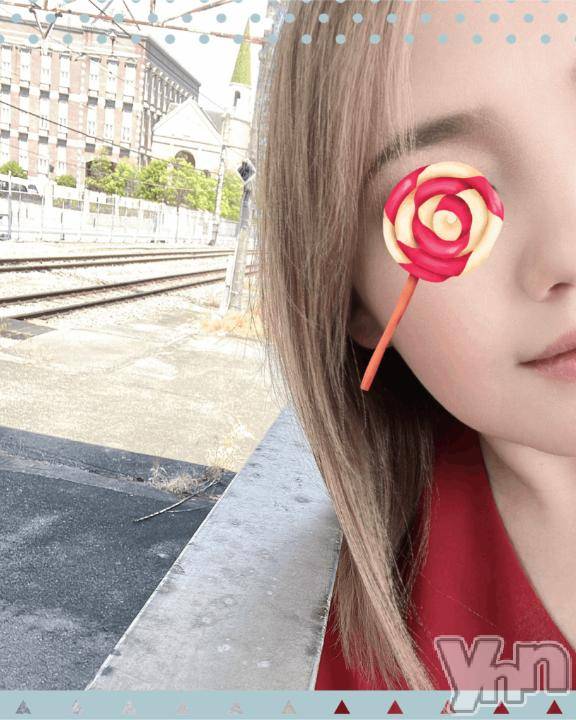 甲府デリヘル甲府人妻城(コウフヒトヅマジョウ)りえ(43)の2025年5月20日写メブログ「バイバーイ👋」