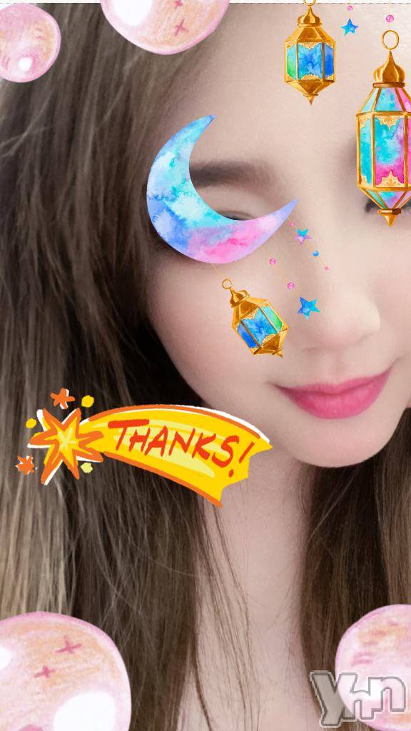 甲府デリヘル甲府人妻城(コウフヒトヅマジョウ)りえ(43)の2025年5月28日写メブログ「27日🌺お礼その②🌺」