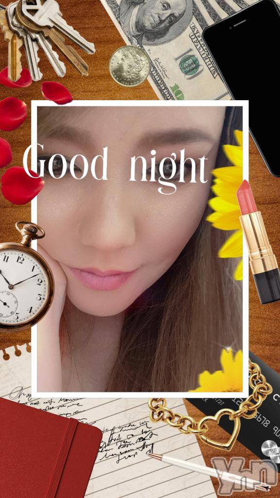 甲府デリヘル甲府人妻城(コウフヒトヅマジョウ)りえ(43)の2025年5月30日写メブログ「眠れぬ夜…😵」