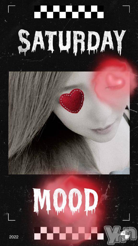 甲府デリヘル甲府人妻城(コウフヒトヅマジョウ)りえ(43)の2025年5月31日写メブログ「性分😂」