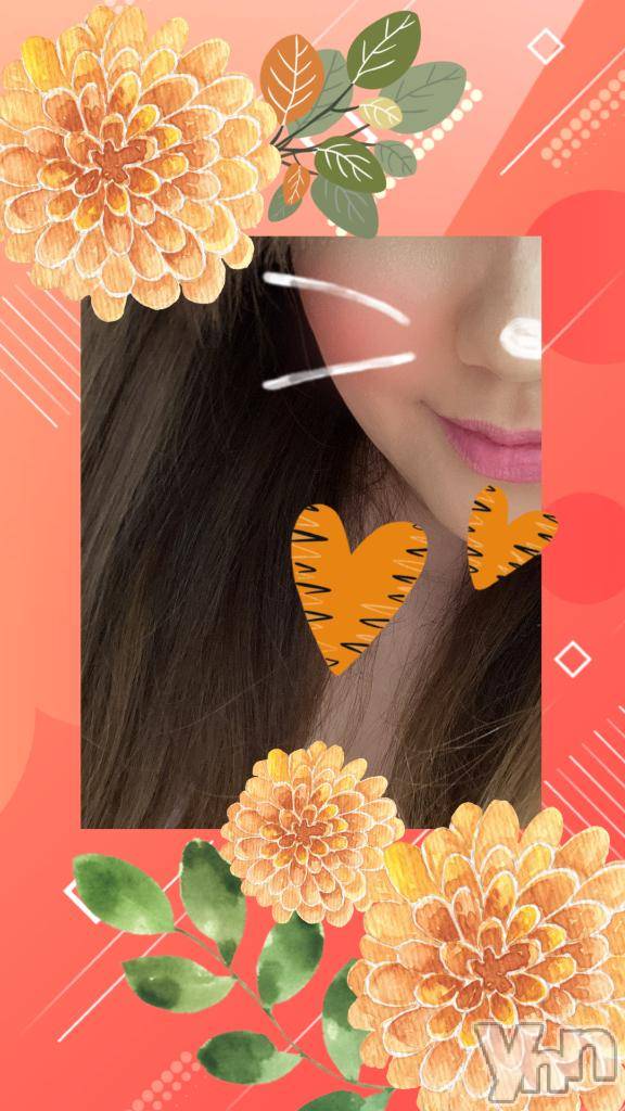 甲府デリヘル甲府人妻城(コウフヒトヅマジョウ)りえ(43)の2025年5月31日写メブログ「29日🌺お礼その①🌺」