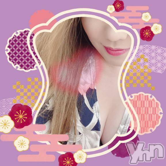 甲府デリヘル甲府人妻城(コウフヒトヅマジョウ)りえ(43)の2025年5月31日写メブログ「29日🌺お礼その②🌺」