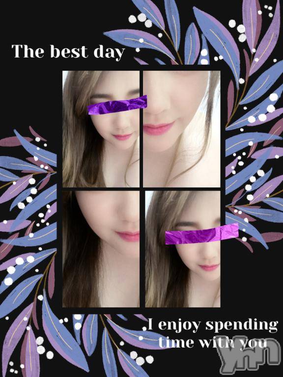 甲府デリヘル甲府人妻城(コウフヒトヅマジョウ)りえ(43)の2025年6月8日写メブログ「7日🌺お礼その②🌺」