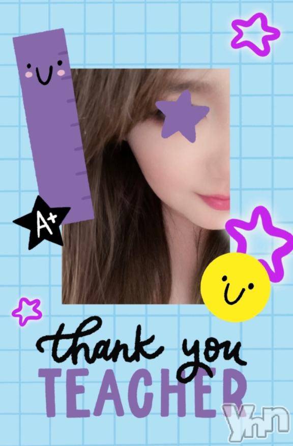 甲府デリヘル甲府人妻城(コウフヒトヅマジョウ)りえ(43)の2025年6月8日写メブログ「7日🌺お礼その③🌺」