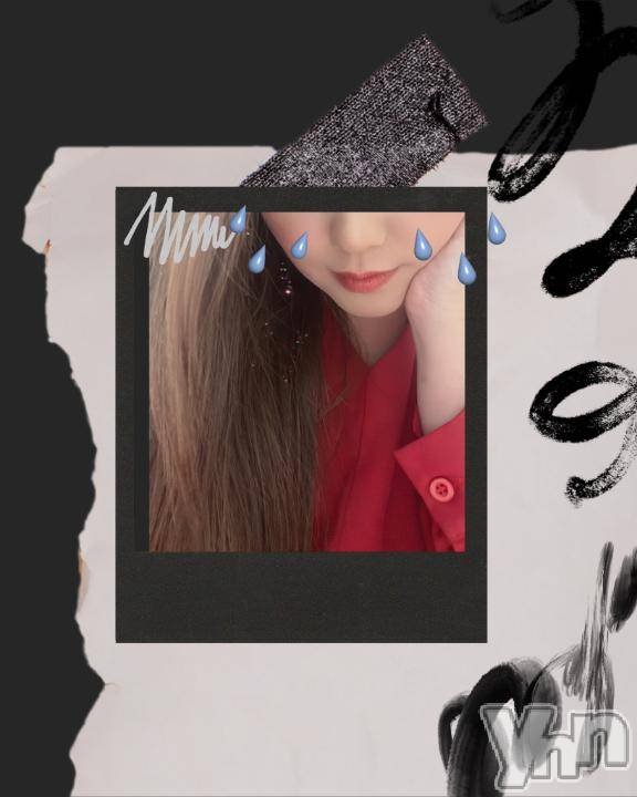 甲府デリヘル甲府人妻城(コウフヒトヅマジョウ)りえ(43)の2025年6月10日写メブログ「8日🌺お礼その②🌺」