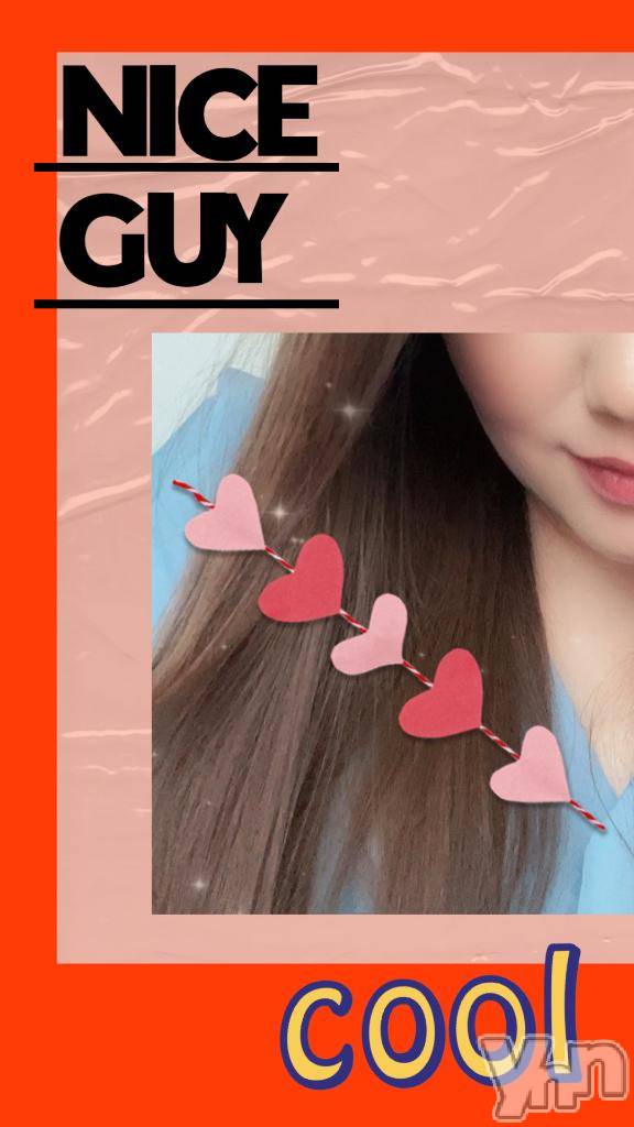 甲府デリヘル甲府人妻城(コウフヒトヅマジョウ)りえ(43)の2025年6月10日写メブログ「8日🌺お礼その④🌺」