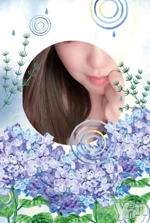 甲府デリヘル甲府人妻城(コウフヒトヅマジョウ)りえ(43)の2025年6月10日写メブログ「除湿除湿💦💦💦」