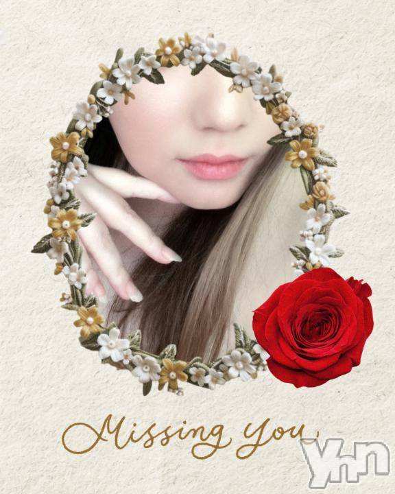 甲府デリヘル甲府人妻城(コウフヒトヅマジョウ)りえ(43)の2025年6月10日写メブログ「9日🌺お礼その①🌺」