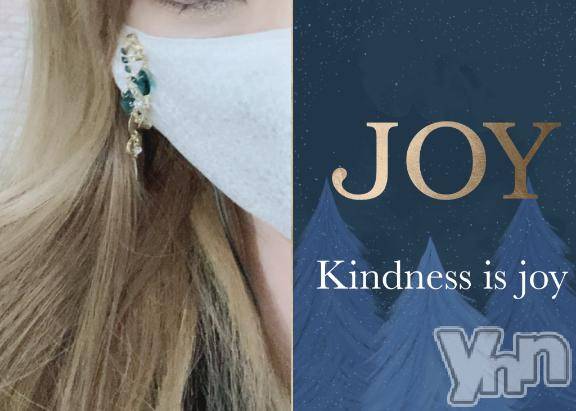 甲府デリヘル甲府人妻城(コウフヒトヅマジョウ)りえ(43)の2025年6月21日写メブログ「ご無沙汰です、」