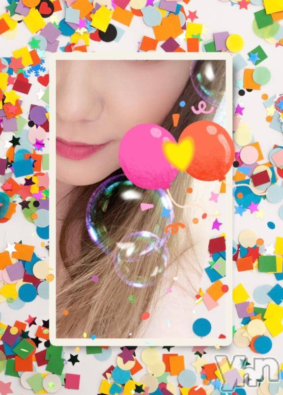 甲府デリヘル甲府人妻城(コウフヒトヅマジョウ)りえ(43)の2025年6月22日写メブログ「21日🌺お礼その①🌺」