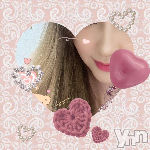 甲府デリヘル甲府人妻城(コウフヒトヅマジョウ)りえ(43)の2025年6月23日写メブログ「21日🌺お礼その②🌺」