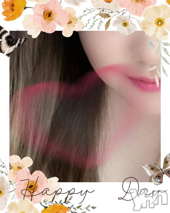 甲府デリヘル甲府人妻城(コウフヒトヅマジョウ)りえ(43)の2025年6月23日写メブログ「21日🌺お礼その④🌺」