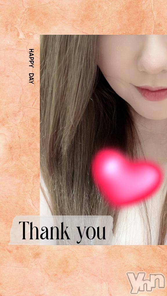 甲府デリヘル甲府人妻城(コウフヒトヅマジョウ)りえ(43)の2025年6月24日写メブログ「22日🌺お礼その②🌺」