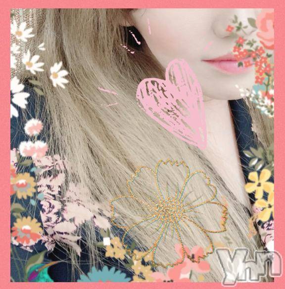 甲府デリヘル甲府人妻城(コウフヒトヅマジョウ)りえ(43)の2025年6月27日写メブログ「山梨ではめずらしく🍻」