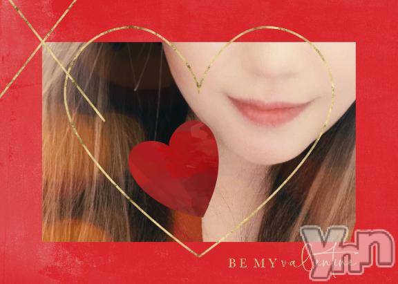 甲府デリヘル甲府人妻城(コウフヒトヅマジョウ)りえ(43)の2025年6月29日写メブログ「27日🌺お礼その①🌺」