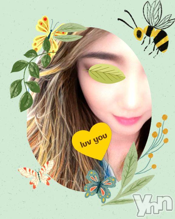 甲府デリヘル甲府人妻城(コウフヒトヅマジョウ)りえ(43)の2025年6月29日写メブログ「注入‼️」