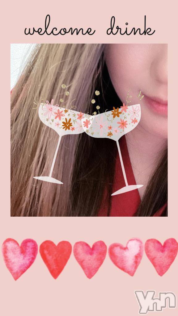 甲府デリヘル甲府人妻城(コウフヒトヅマジョウ)りえ(43)の2025年6月29日写メブログ「27日🌺お礼その②🌺」