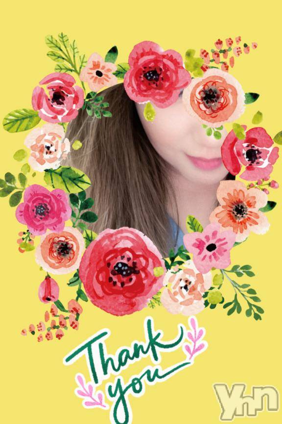 甲府デリヘル甲府人妻城(コウフヒトヅマジョウ)りえ(43)の2025年7月2日写メブログ「28日🌺お礼その②🌺」