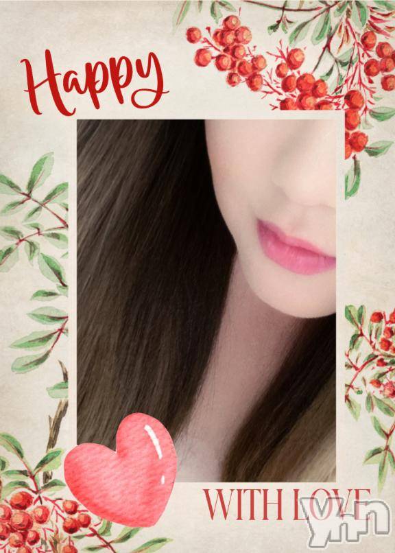 甲府デリヘル甲府人妻城(コウフヒトヅマジョウ)りえ(43)の2025年7月2日写メブログ「29日🌺お礼その②🌺」