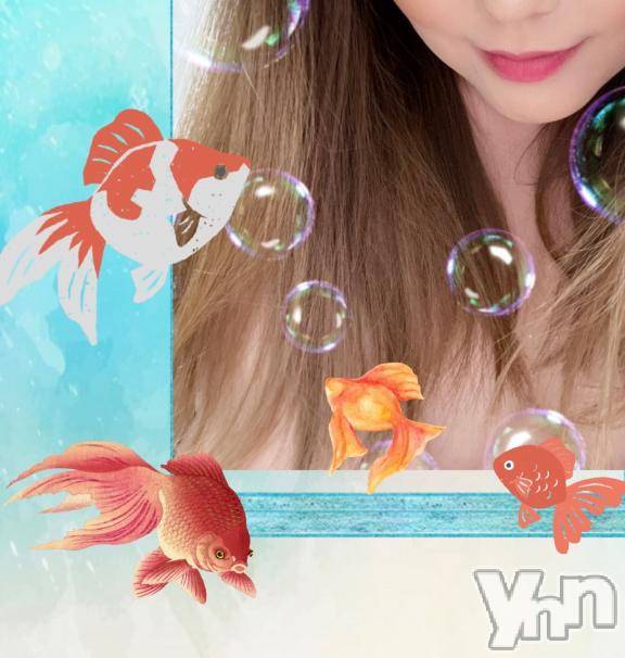 甲府デリヘル甲府人妻城(コウフヒトヅマジョウ)りえ(43)の2025年7月3日写メブログ「最終日」