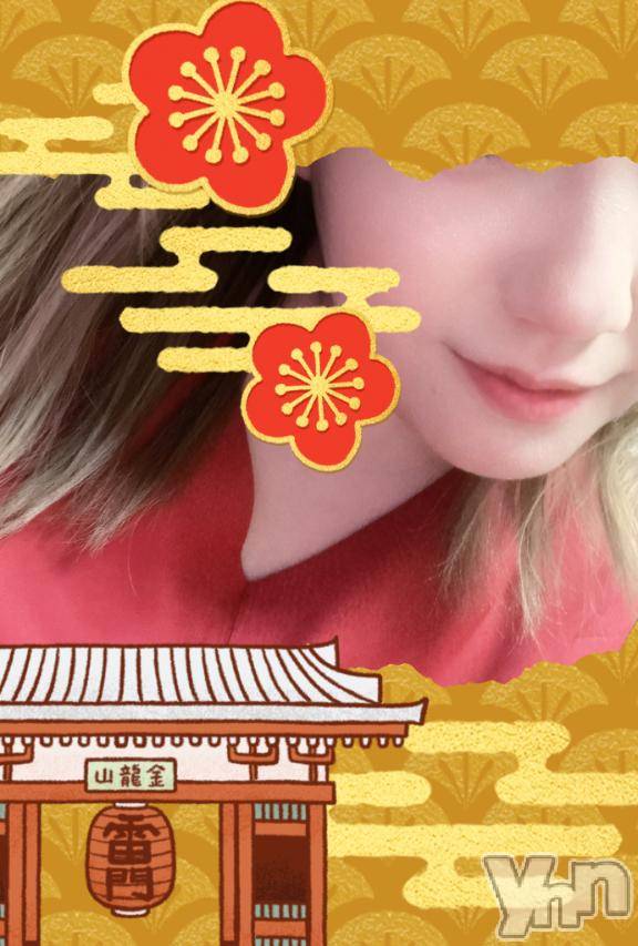 甲府デリヘル甲府人妻城(コウフヒトヅマジョウ)りえ(43)の2025年7月3日写メブログ「3日🌺お礼その①🌺」