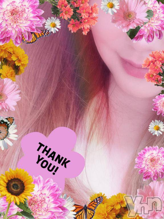 甲府デリヘル甲府人妻城(コウフヒトヅマジョウ)りえ(43)の2025年7月10日写メブログ「10日🌺お礼その①🌺」