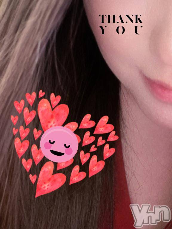 甲府デリヘル甲府人妻城(コウフヒトヅマジョウ)りえ(43)の2025年7月10日写メブログ「10日🌺お礼その②🌺」