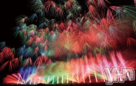 甲府デリヘル甲府人妻城(コウフヒトヅマジョウ)りえ(43)の2025年7月11日写メブログ「二万‼️」