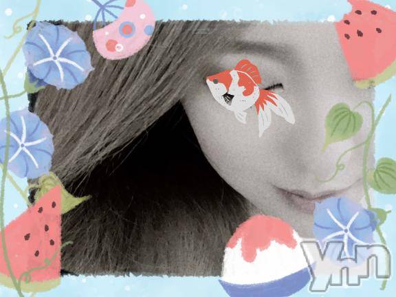 甲府デリヘル甲府人妻城(コウフヒトヅマジョウ)りえ(43)の2025年7月12日写メブログ「11日🌺お礼その①🌺」