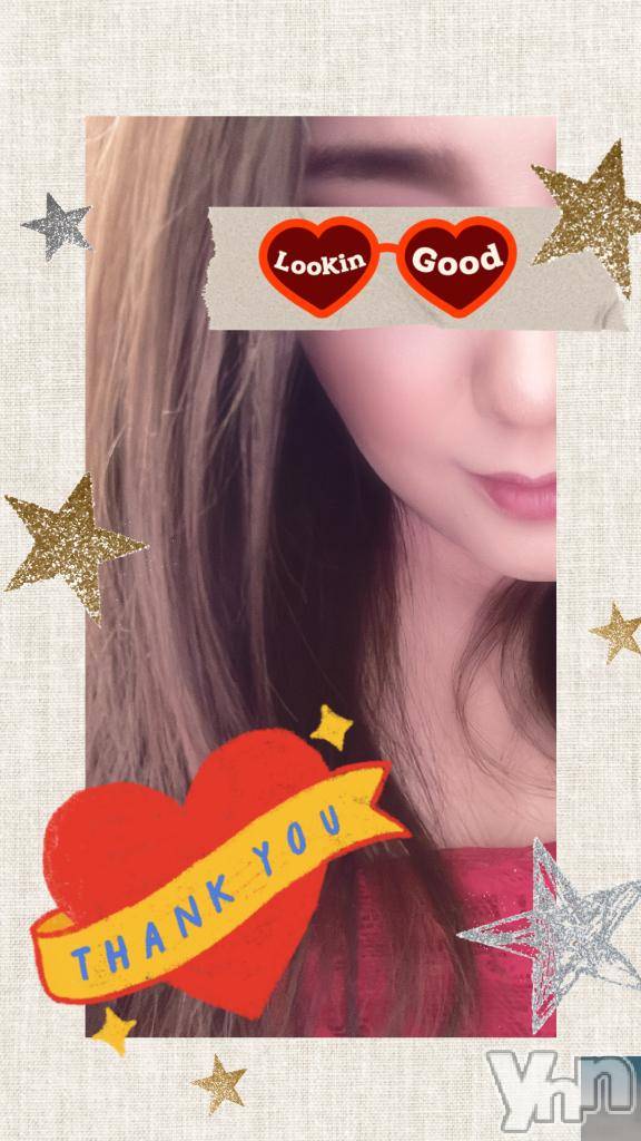 甲府デリヘル甲府人妻城(コウフヒトヅマジョウ)りえ(43)の2025年7月14日写メブログ「14日🌺お礼その①🌺」