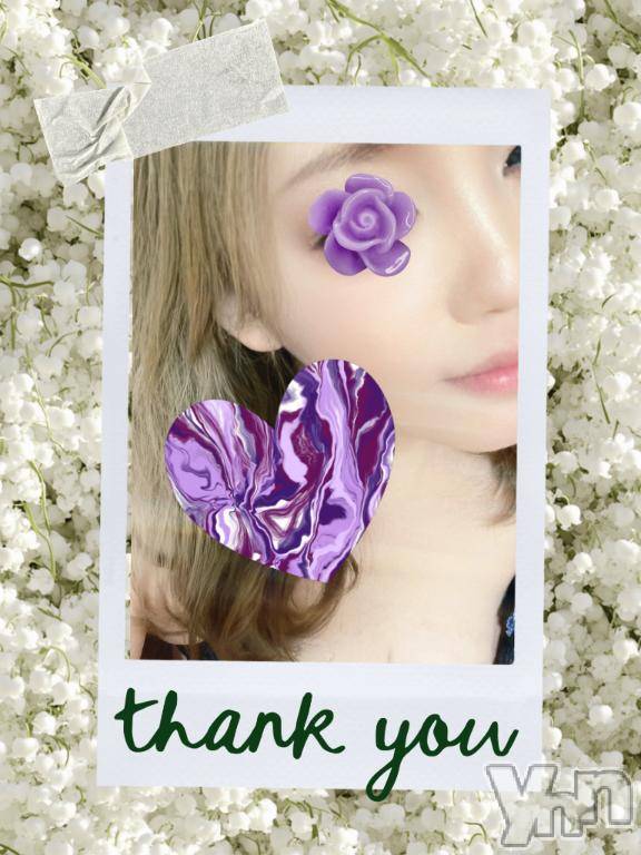 甲府デリヘル甲府人妻城(コウフヒトヅマジョウ)りえ(43)の2025年8月4日写メブログ「4日🌺お礼その②🌺」