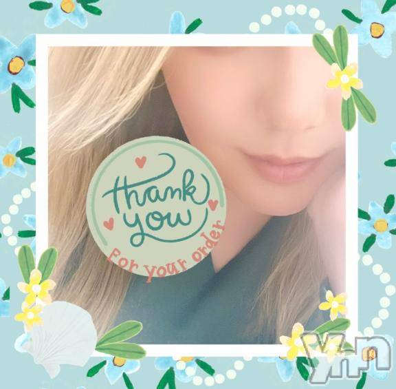 甲府デリヘル甲府人妻城(コウフヒトヅマジョウ)りえ(43)の2025年8月6日写メブログ「5日🌺お礼その③🌺」