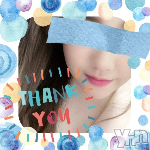 甲府デリヘル甲府人妻城(コウフヒトヅマジョウ)りえ(43)の2025年8月9日写メブログ「9日🌺お礼その①🌺」