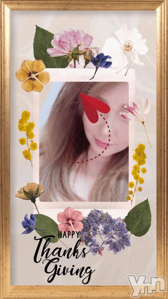 甲府デリヘル甲府人妻城(コウフヒトヅマジョウ)りえ(43)の2025年8月9日写メブログ「9日🌺お礼その②🌺」