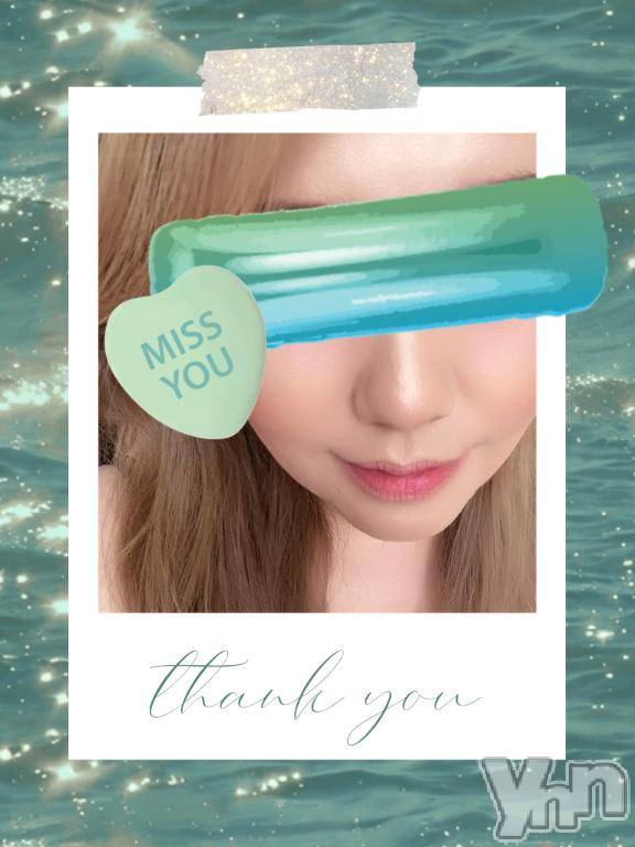 甲府デリヘル甲府人妻城(コウフヒトヅマジョウ)りえ(43)の2025年8月16日写メブログ「15日🌺お礼その②🌺」