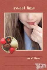 甲府デリヘル甲府人妻城(コウフヒトヅマジョウ) りえ(43)の3月18日写メブログ「18日お礼その①」