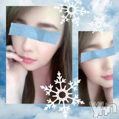 甲府デリヘル甲府人妻城(コウフヒトヅマジョウ) りえ(43)の3月19日写メブログ「雪積もってない😆」