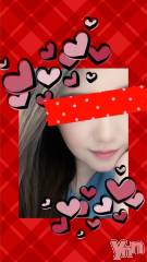 甲府デリヘル甲府人妻城(コウフヒトヅマジョウ) りえ(43)の3月19日写メブログ「19日🌺お礼その①🌺」