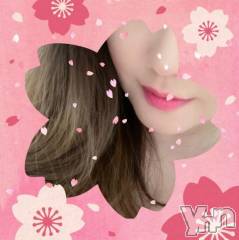 甲府デリヘル甲府人妻城(コウフヒトヅマジョウ) りえ(43)の3月30日写メブログ「１つ叶った😍。」