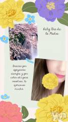 甲府デリヘル甲府人妻城(コウフヒトヅマジョウ) りえ(43)の4月2日写メブログ「今年は最後😂からのシフト😌」